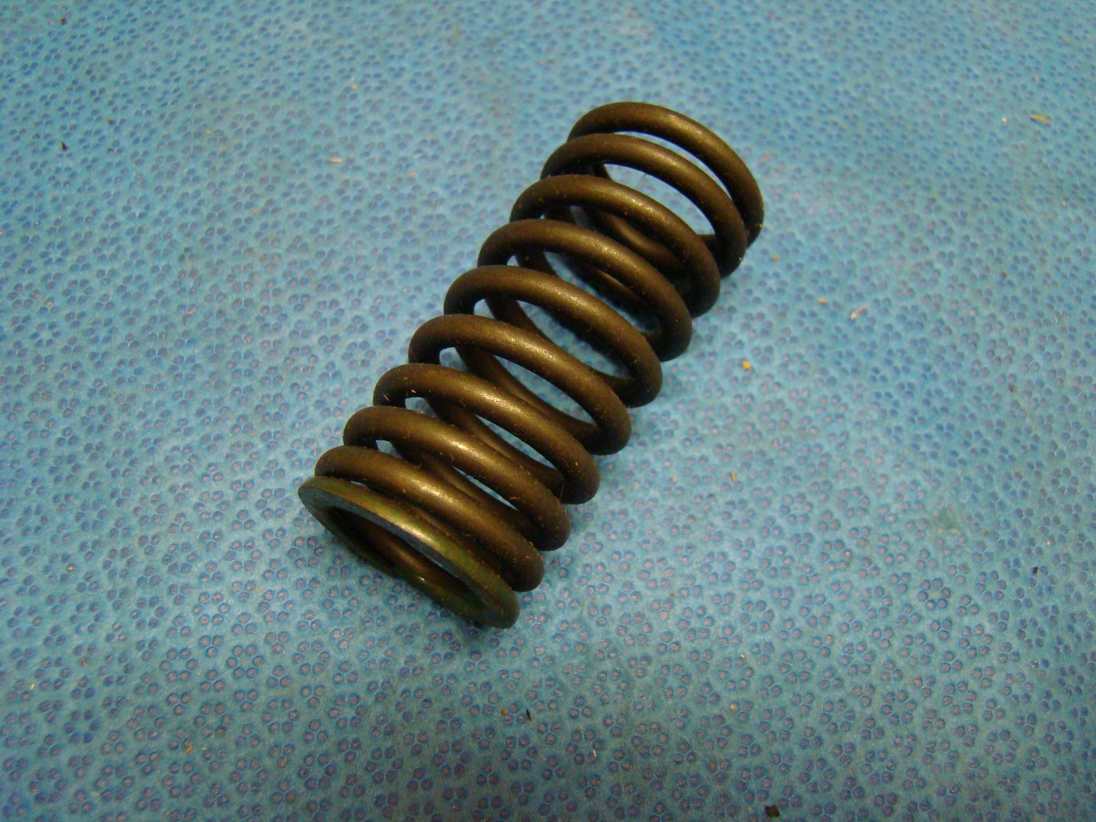 1934 1935 1936 Layfayette Nash 6 Cyl Valve Spring Intake Exhaust OEM USA MFG