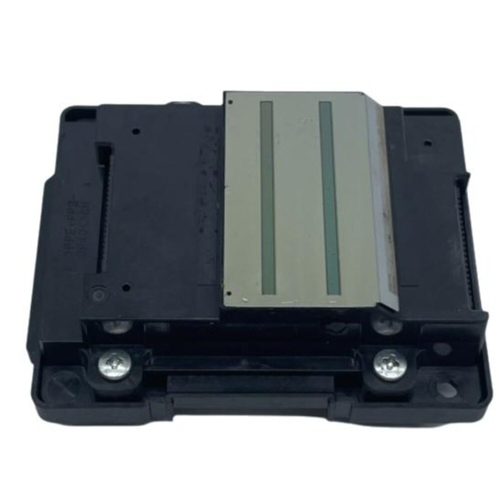 F151000 Printer Print Head Fit For Epson WorkForce WF-3640 L1455 WF-3721 WF-3621