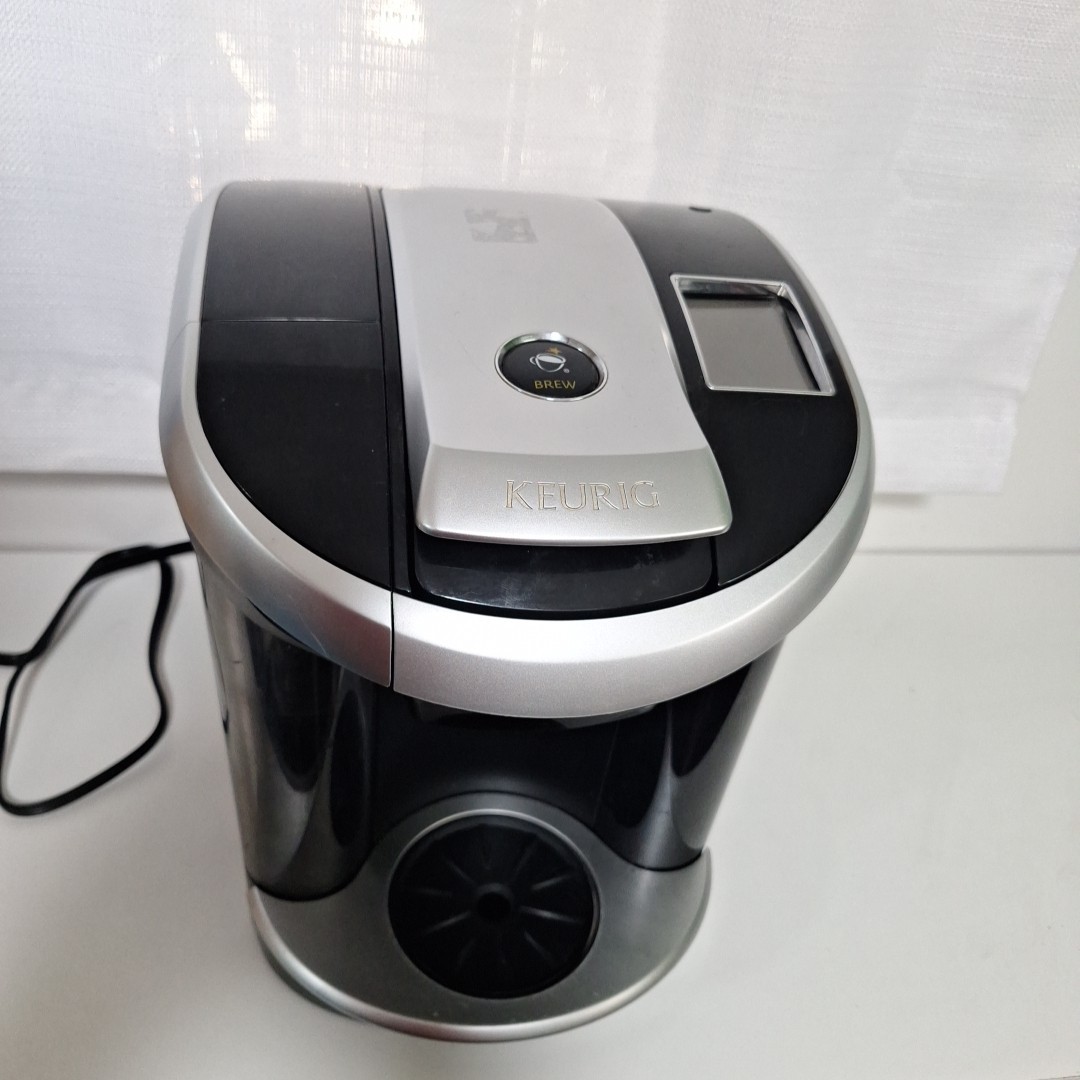 Keurig Keurig Vue V700 Single serve coffee system