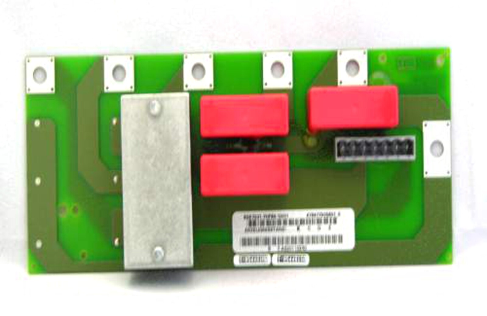 NEW SIEMENS 6SE7031-7HF84-1HH1 Inverter Charging Board