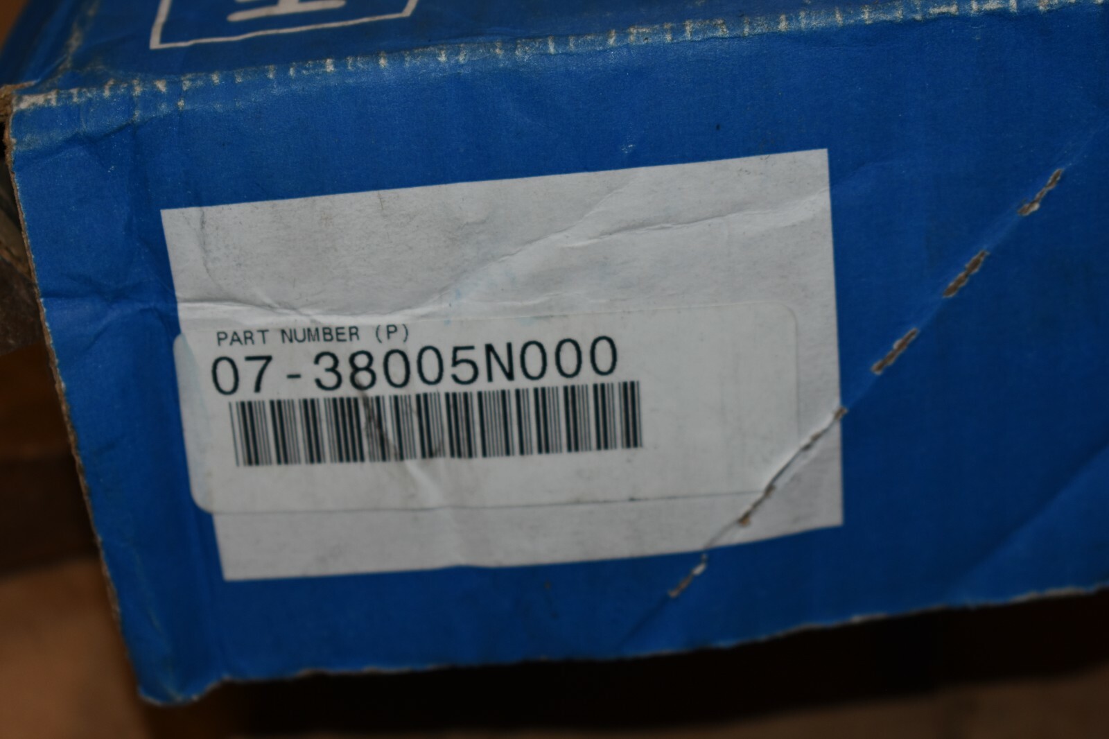 Haldex 41910776, Automatic Slack Adjuster New