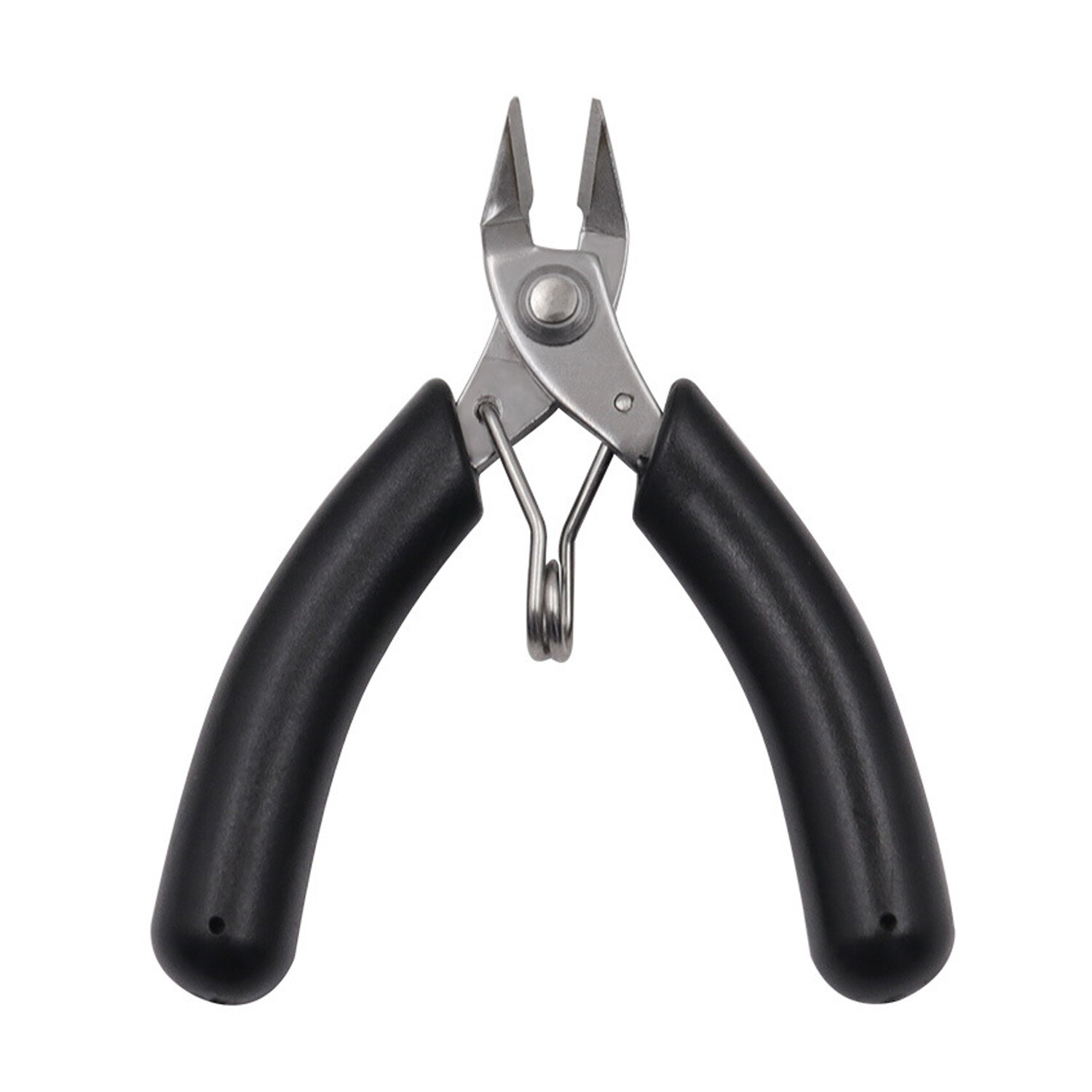 Self-Locking Cable Zip Tie Saddle Type Mounts Base,Mounting Hole Cable Ties