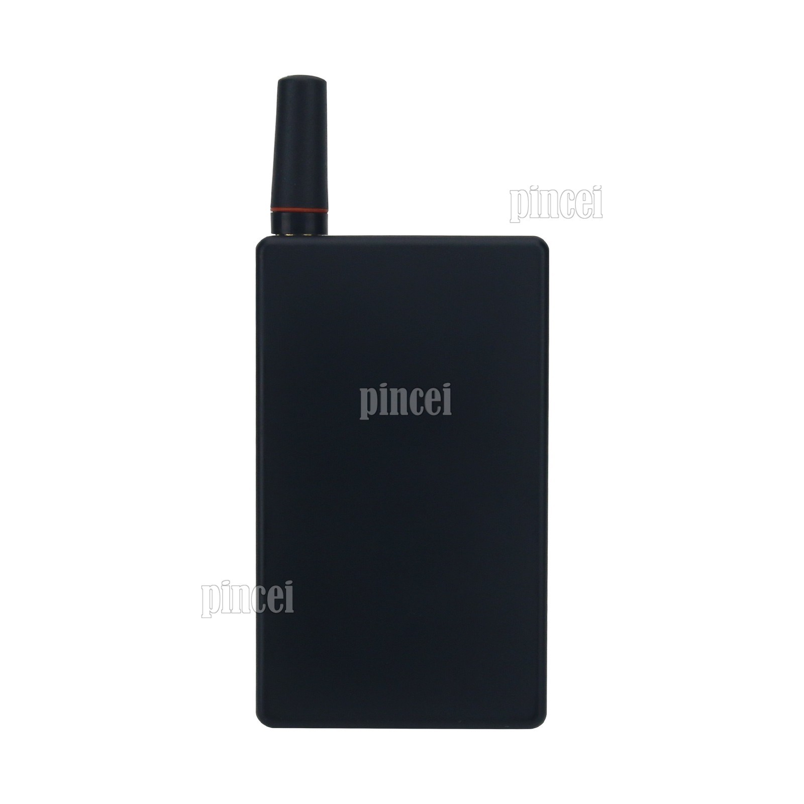 SUPERCUE Intelligent PPT Presenter Remote Control for Power Point Presentation