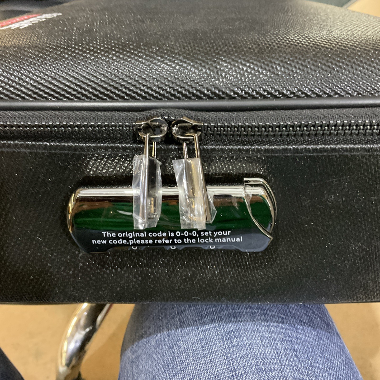 Fireproof Money Box with Lock, Hard Case Fireproof Box Hard-Shell Design