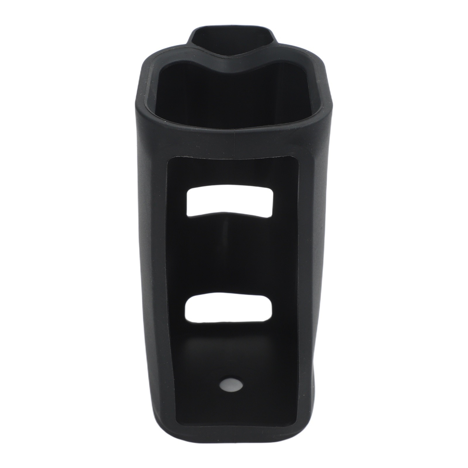 Full Silicone Cover Case for EUFY S3 Pro Camera Suitable for Indoor Outdoor