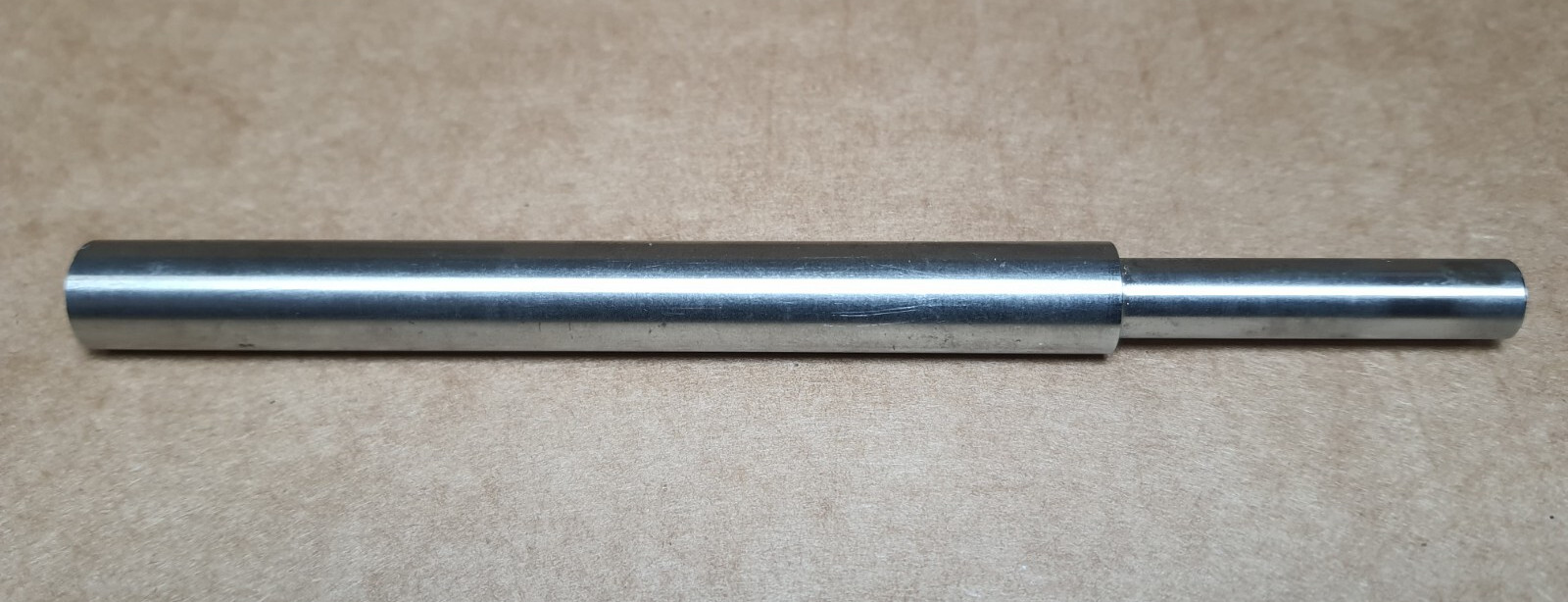 .311" Manual Valve Guide Driver