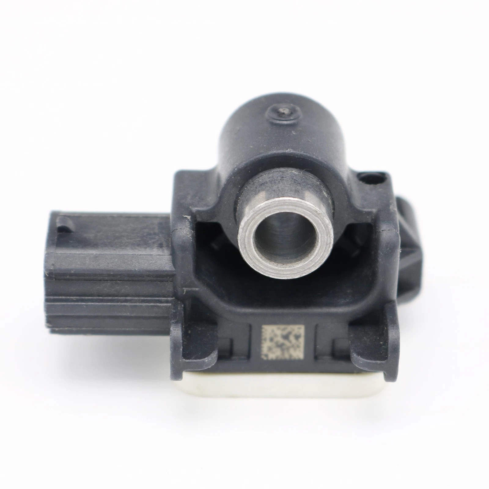 NEW Front Sensor For Nissan 985813JA0A 98581-3JA8A