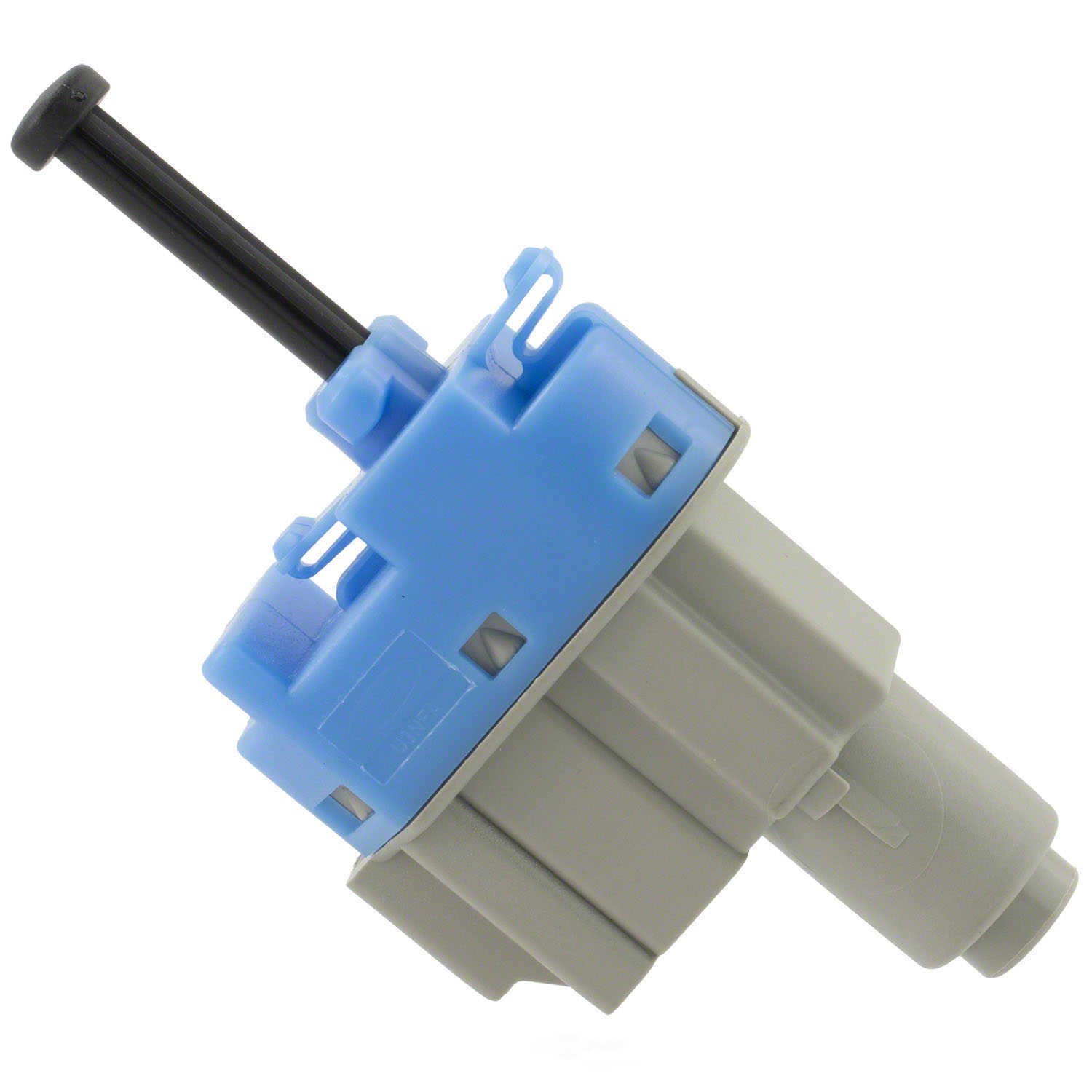 Cruise Control Cutout Switch fits 2005-2006 Mercury Mariner  MOTORCRAFT