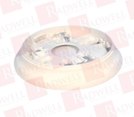 TYCO 4098-9788 / 40989788 (BRAND NEW)