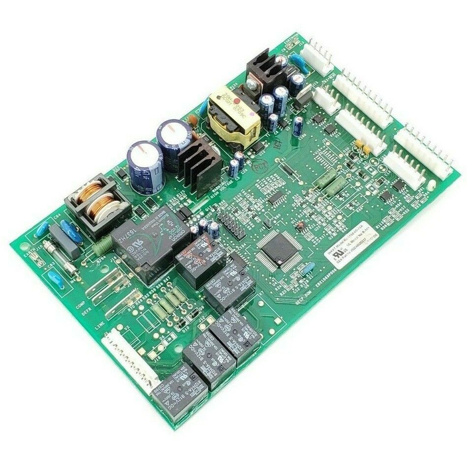 200D4852G017 GE  Lifetime Warranty Ships Today!*