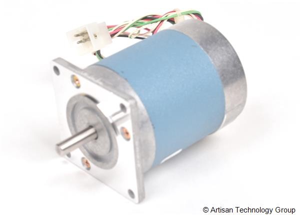 Superior Electric M062-LS09E SLO-SYN Sychronous Stepping Motor