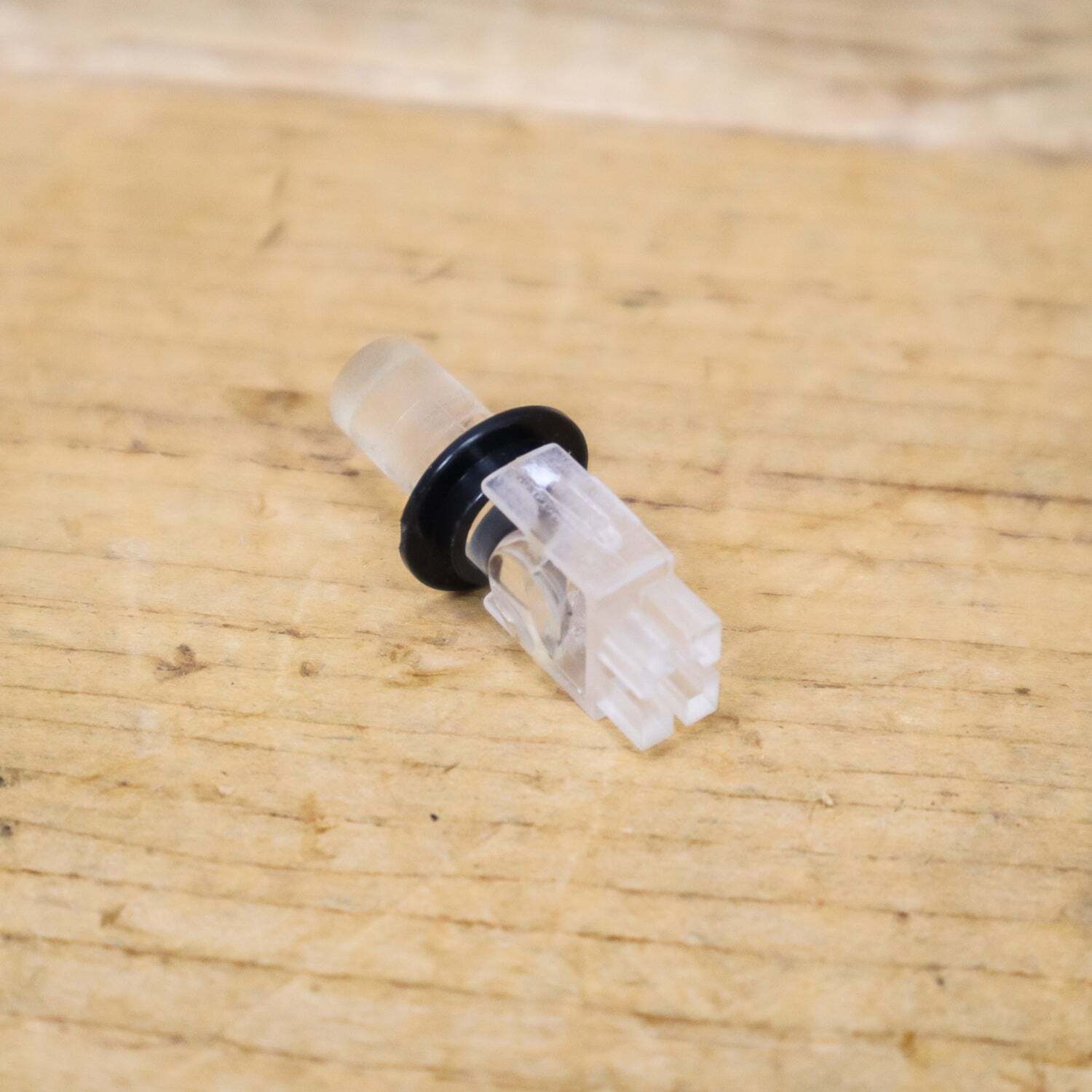PreSonus Central Station Push Button with Plastic Guide U240621-B