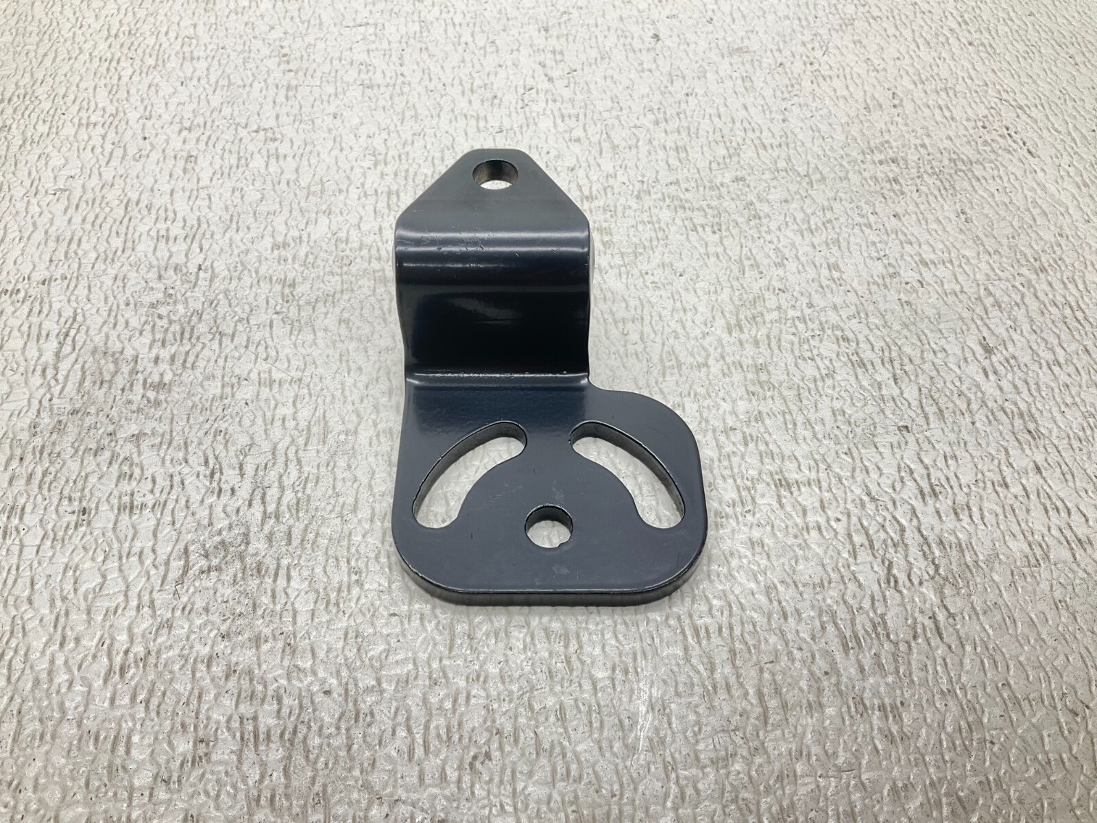 Jacobsen 2702679.7 Idler Bracket 27026797 New (TSC)