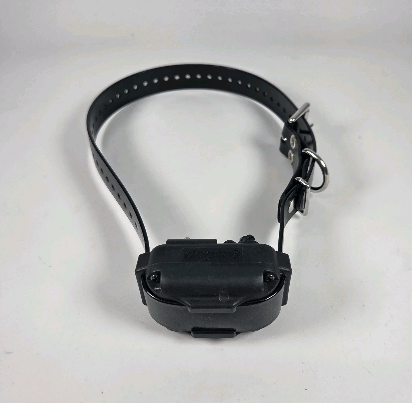 Dogtra Edge RT Collar