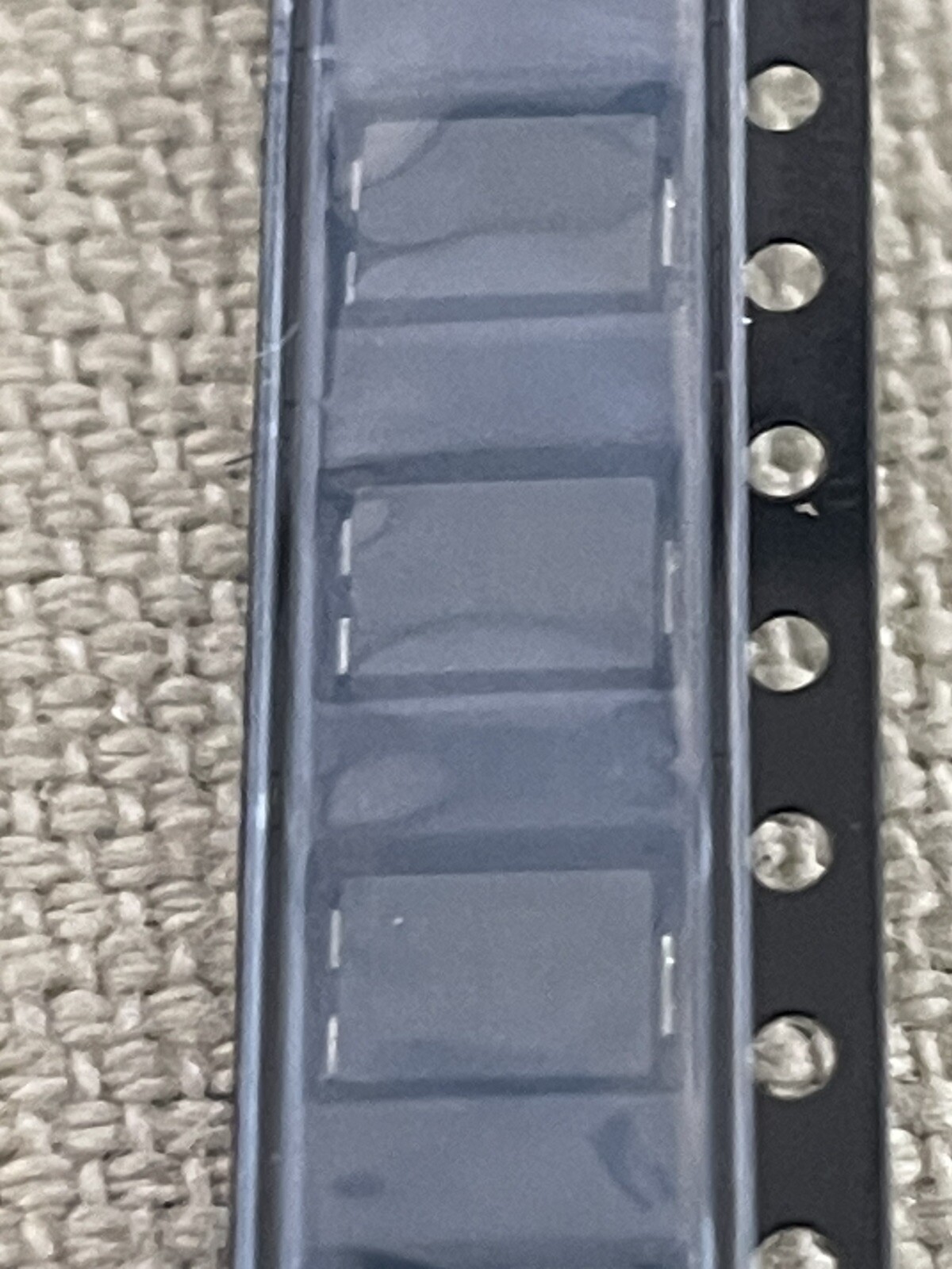 FSV20100VCT DIODE SCHOTTKY 100V 20A TO277-3(10 pcs)