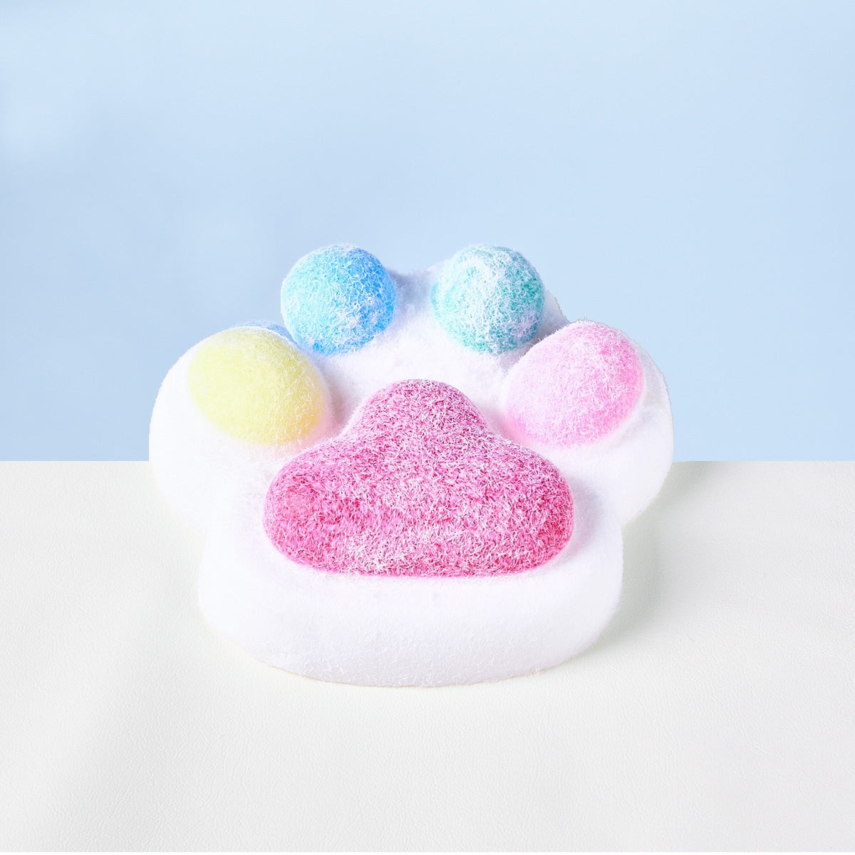 Taba Squishy for Adults – Stress Relief, Soft sticky