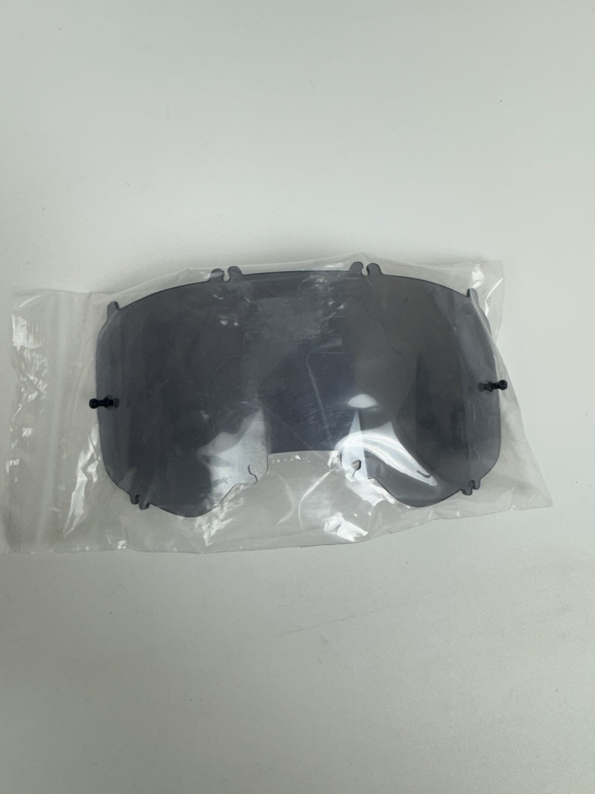 Fox Racing Airspace/Main II PC Mirror Lens