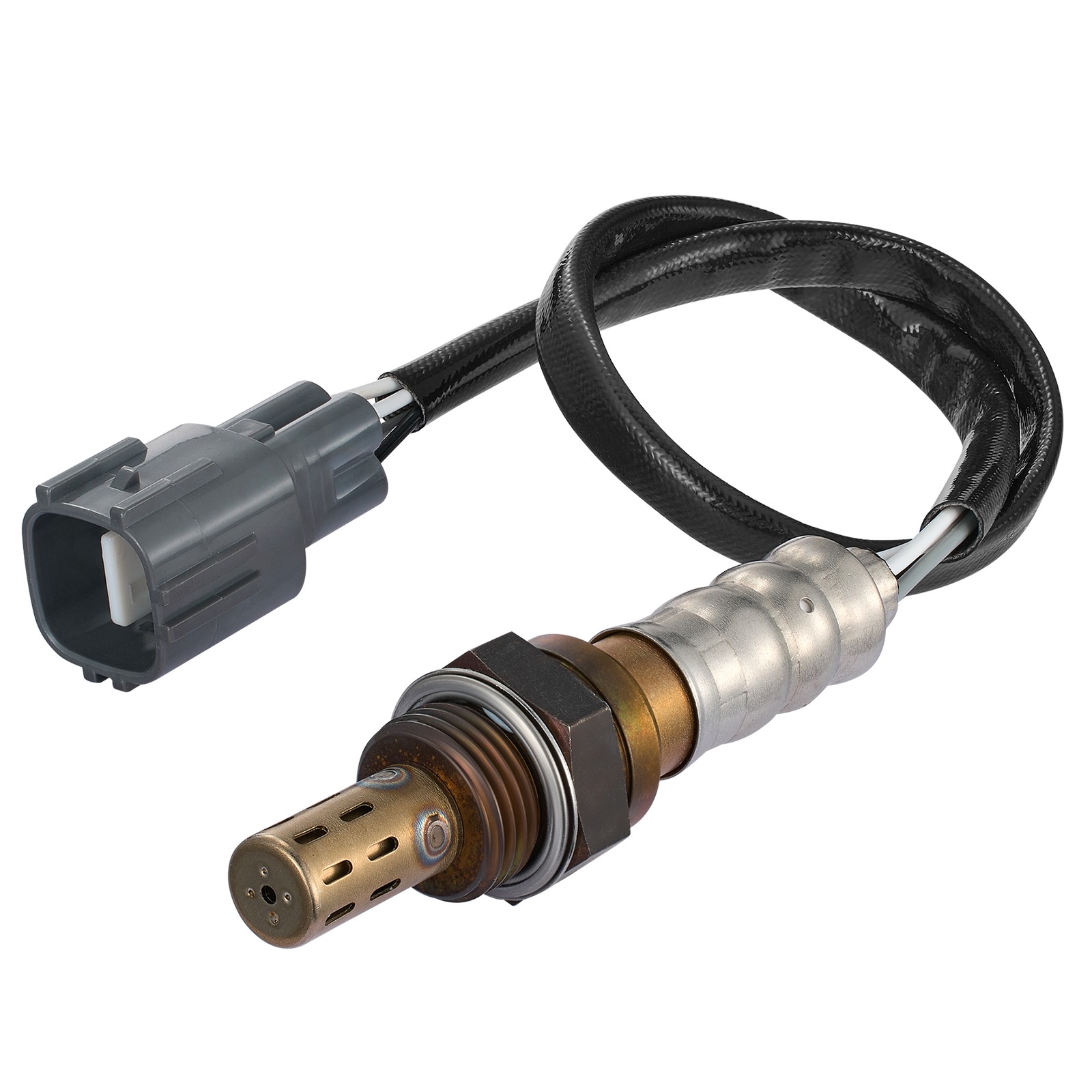 Oxygen Sensor Upstream Downstream O2 Fit For Toyota 2009-2013 Matrix 2.4L l4