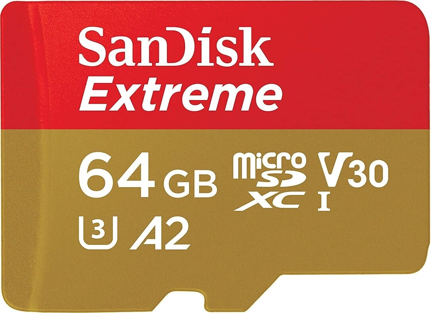 64GB Flashed MicroSD- EMMC Key Replacement For Nebra Indoor HNT Miners 915MHz