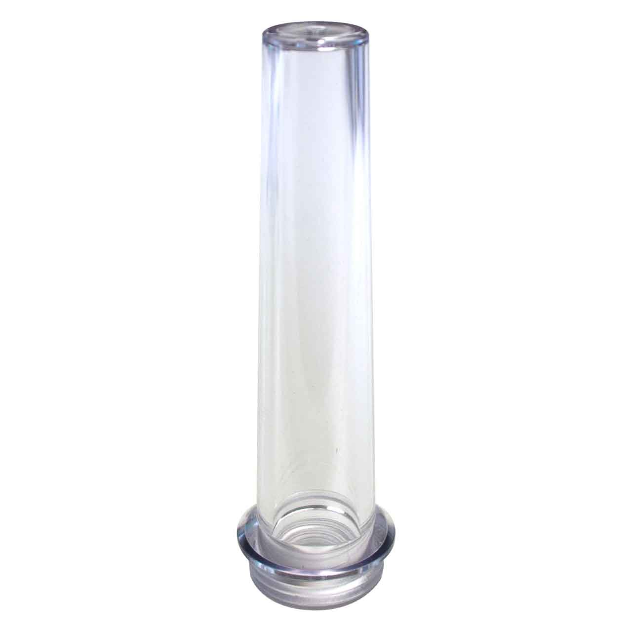Miller 15177 Flowtube Outer