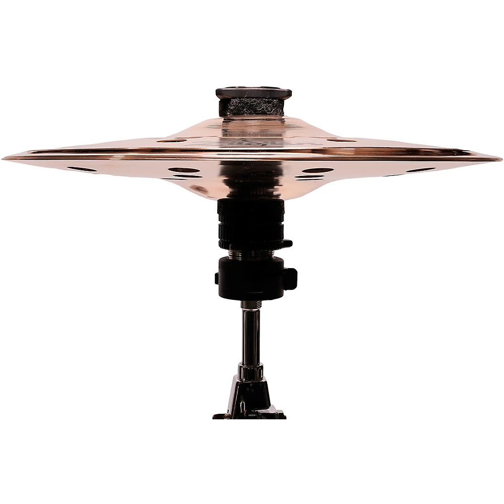 Zildjian FX Stack 10 in.