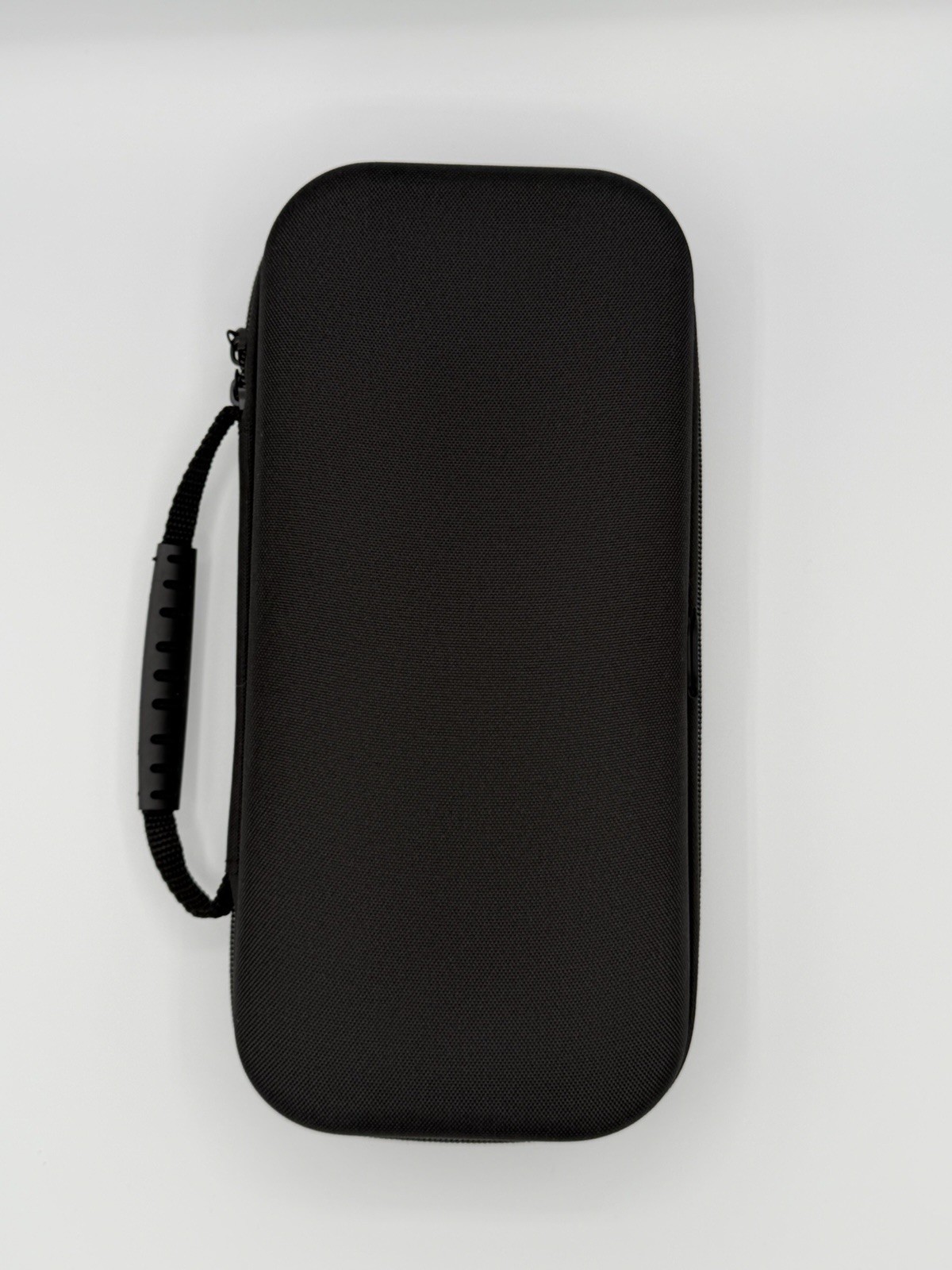 Nintendo Switch 2 Accessory Bundle (Incomplete / As-Is)