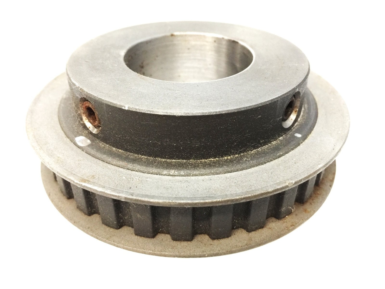 Unbranded Direct Timing Pulley 30L050 NOS