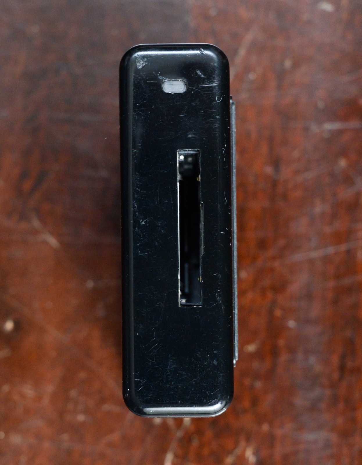 Lexar Professional Workflow XR2 XQD Card Reader with USB Cable - Box - LRWXR2U