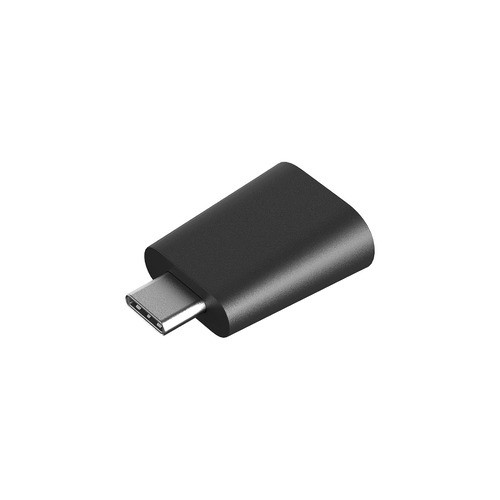 HTC VIVE Single Band RF VR Headset Adapter - USB Type C - 2.40 GHz 99HATU003-00