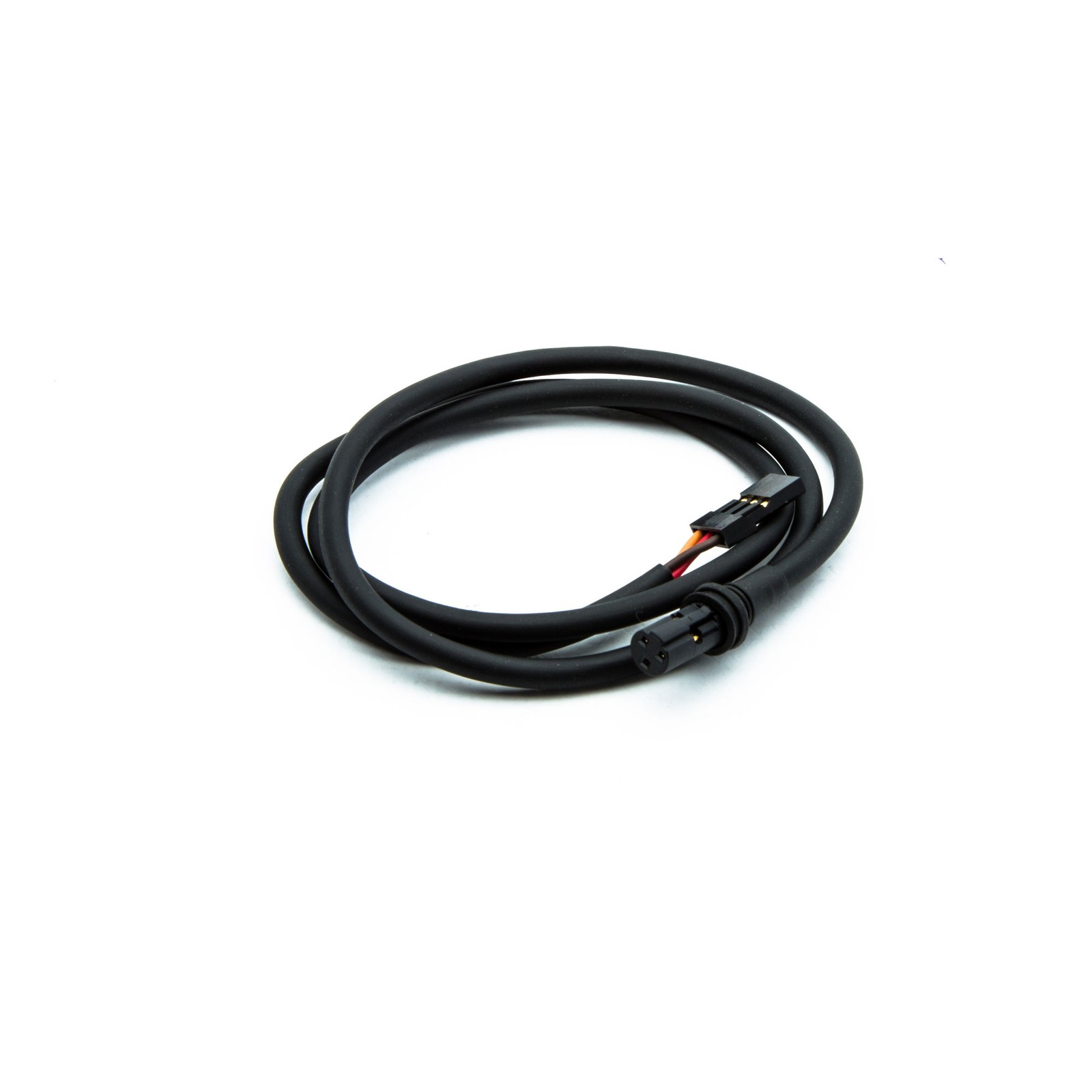 Spektrum Locking Insulated Cable 24" SPMSP3028 Servo Accessories