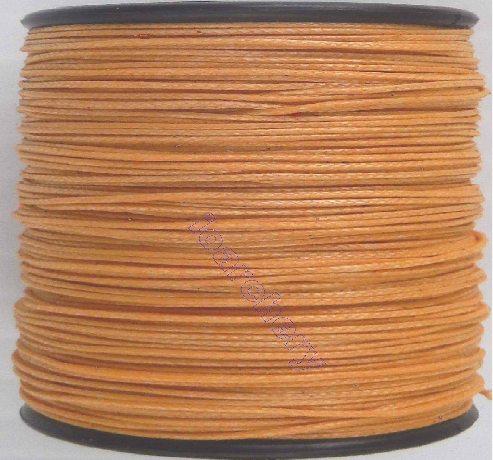 HALO BCY BOWSTRING SERVING MATERIAL .021