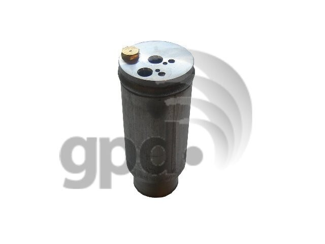 A/C Receiver Drier For 2001-2002 Subaru Forester 2.5L