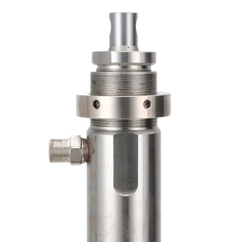 Airless Sprayer Pump Assembly Replace For 1095 1595 5900