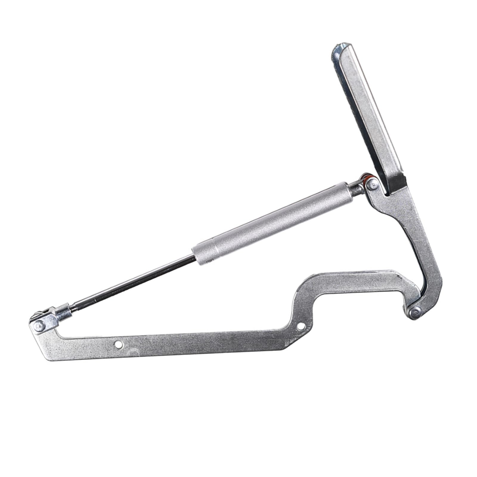 Compatible with Keter Hinge Store It Out Arc/Max/Ace/Prem 1150 Silver
