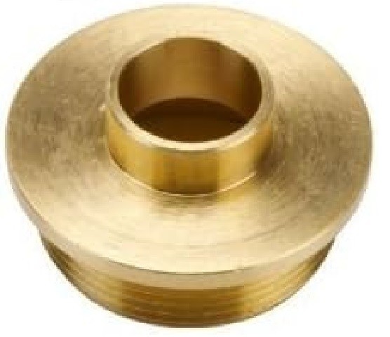 3/4" O.D. X 21/32" I.D. GUIDE BUSHING
