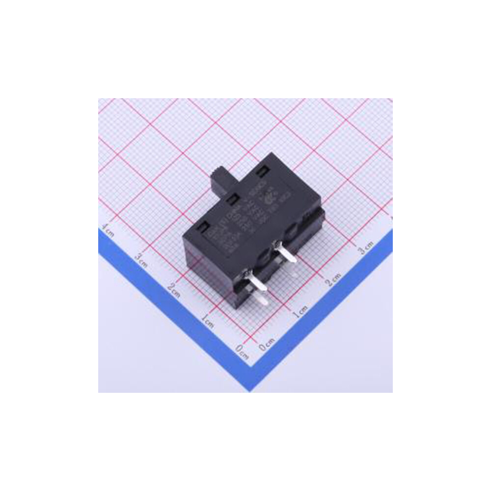 1pcs V80102MS02Q DIP