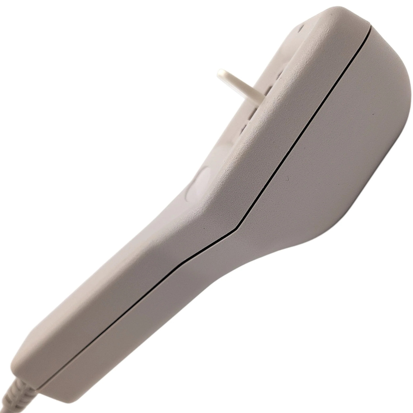 Pride Mobility Lift Chair Remote - ELEASMB5285 / HSW101U / KC-7059