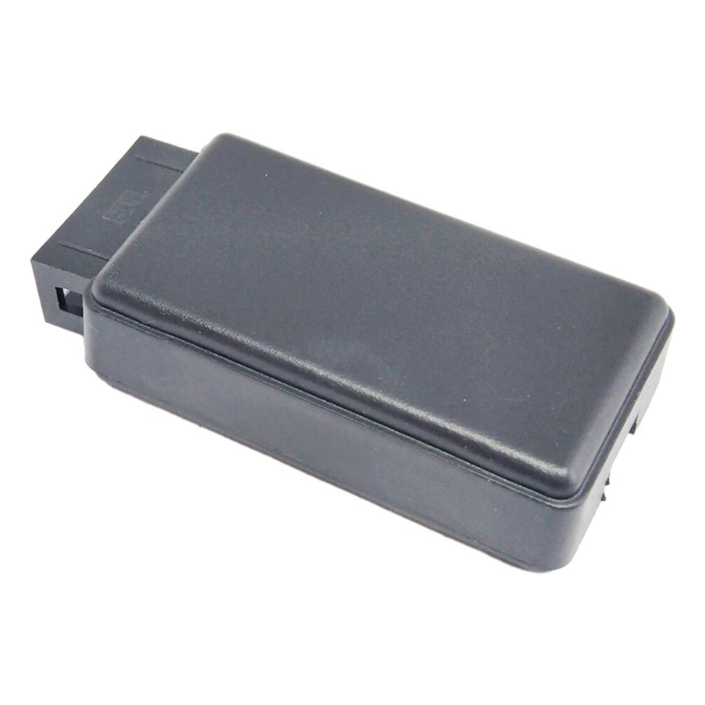 USB 24M Logic Analyzer for Analyzing UART Signals with 8 Channel Support