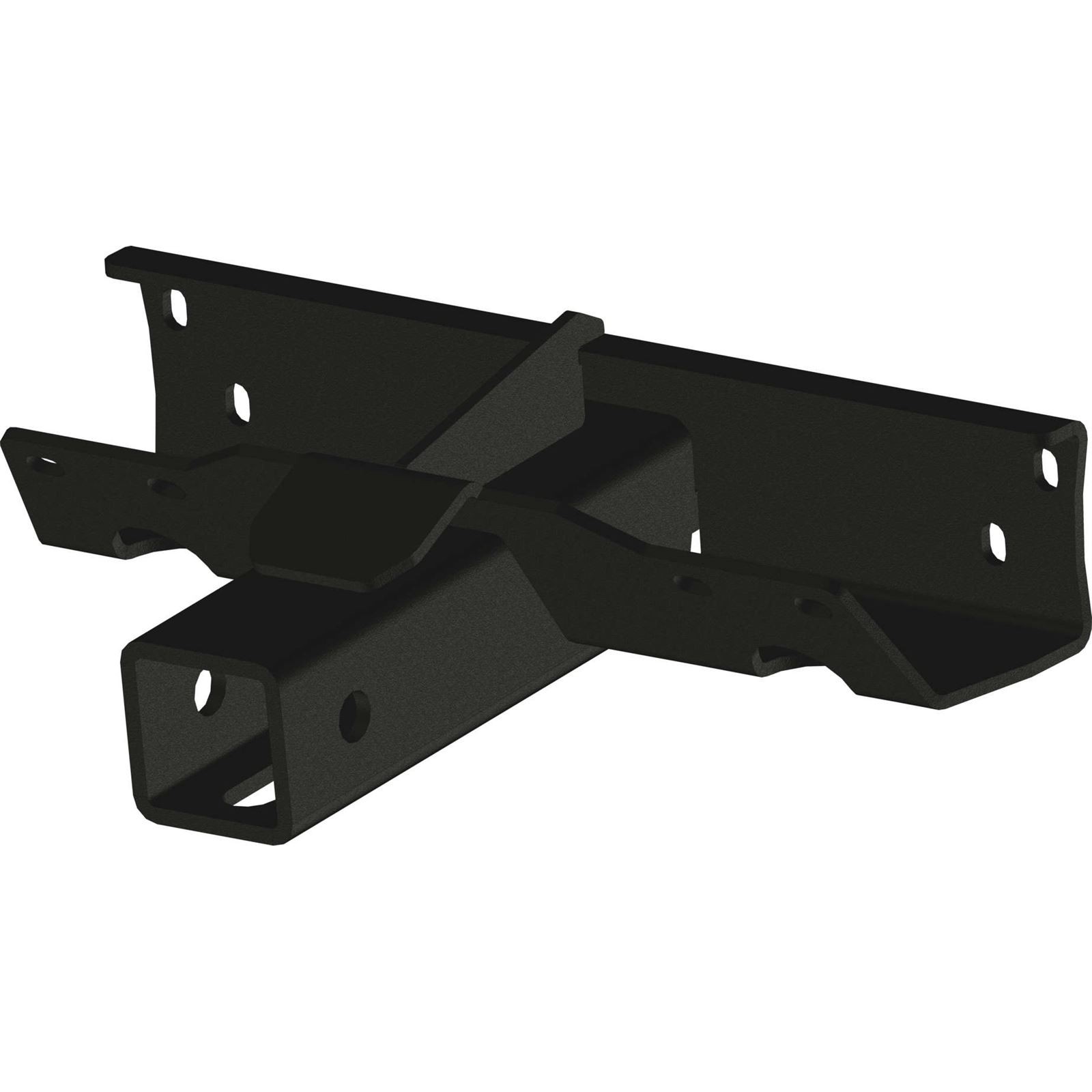 KFI Hitch - Lower Front Receiver for Yamaha RMAX - 2" 101870