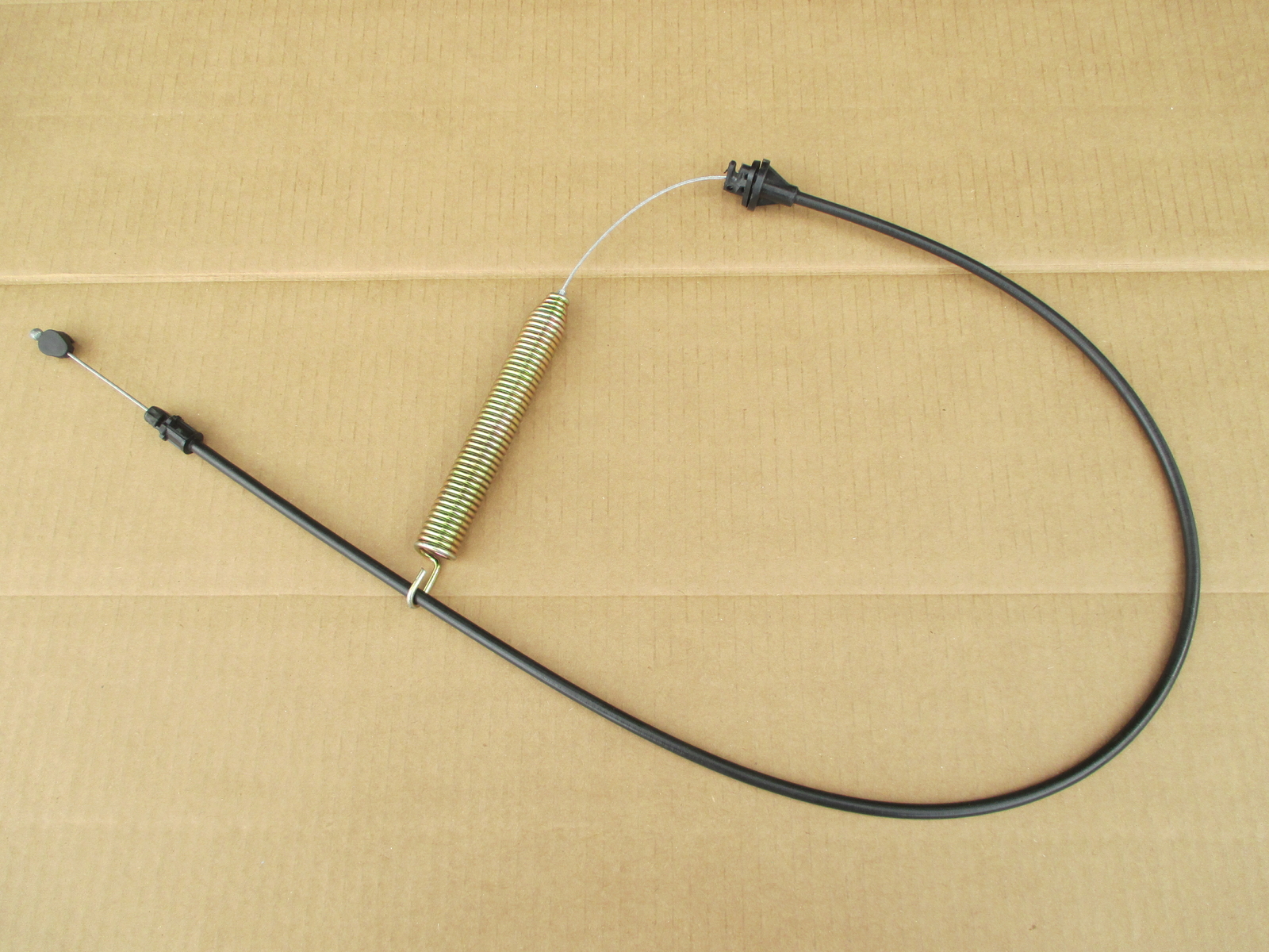DECK ENGAGEMENT CABLE FOR HUSQVARNA RZ3016