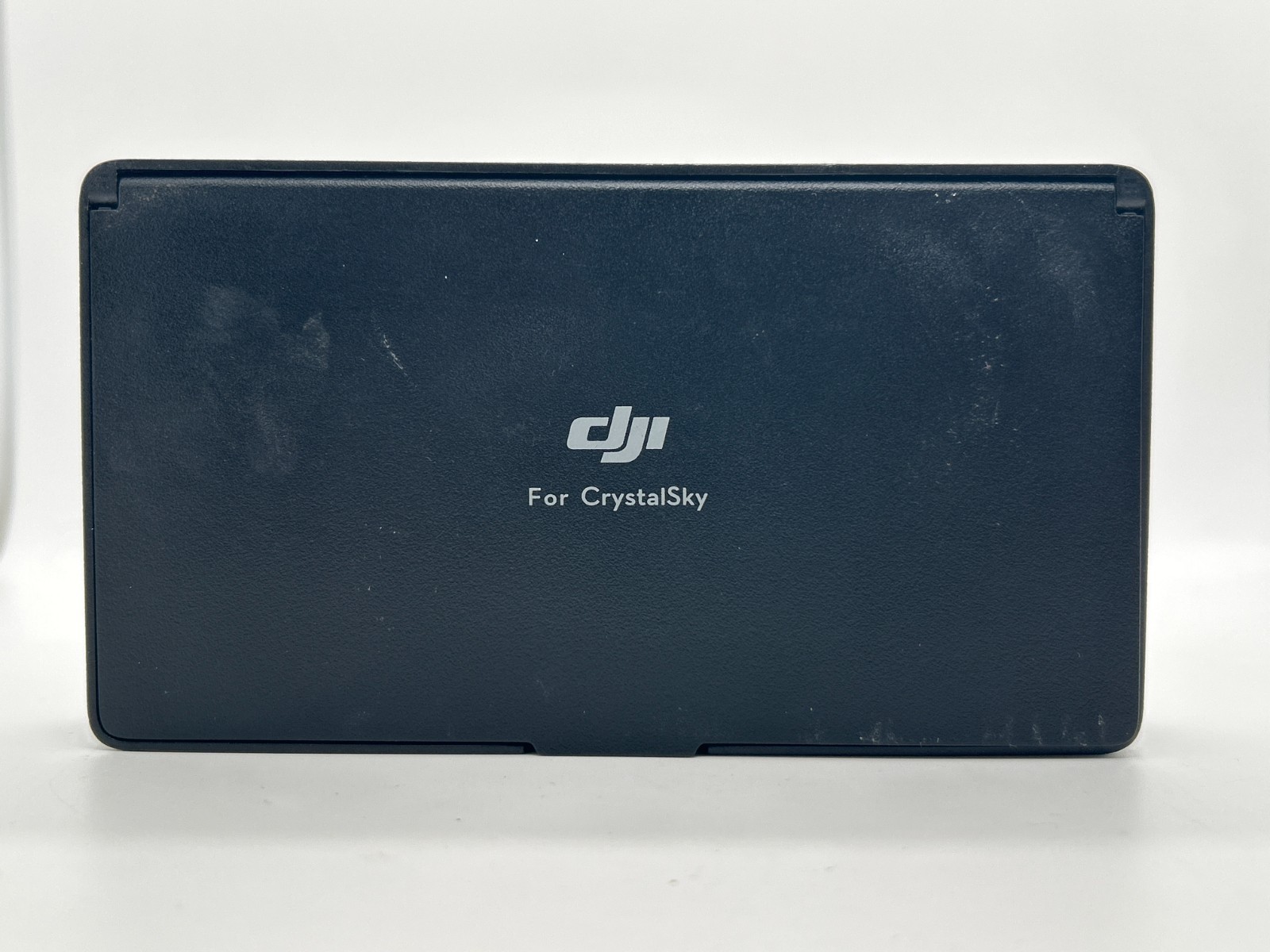 DJI CrystalSky 5.5" Brightness Monitor – P/N CS550 w/ Sun shade - Tested – Used