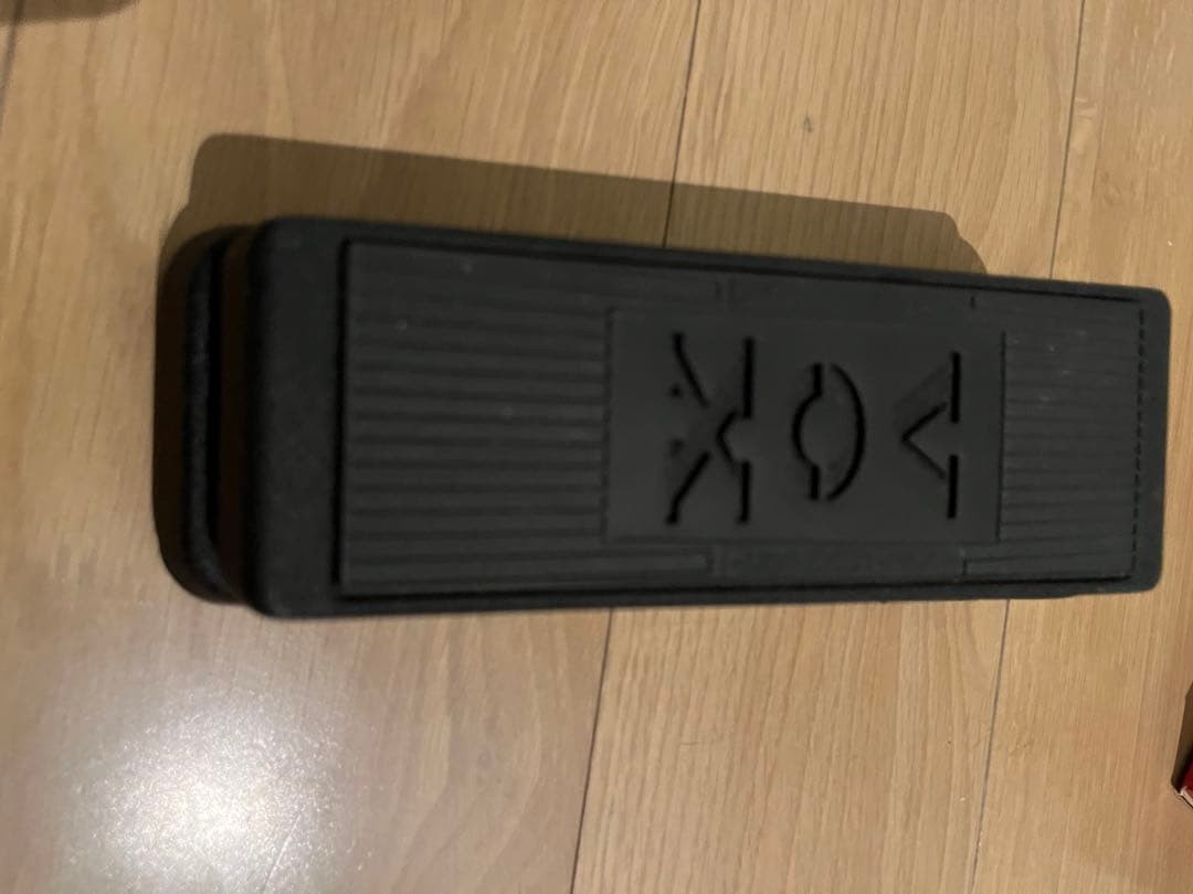 idea sound product IDEA-845X vox v845
