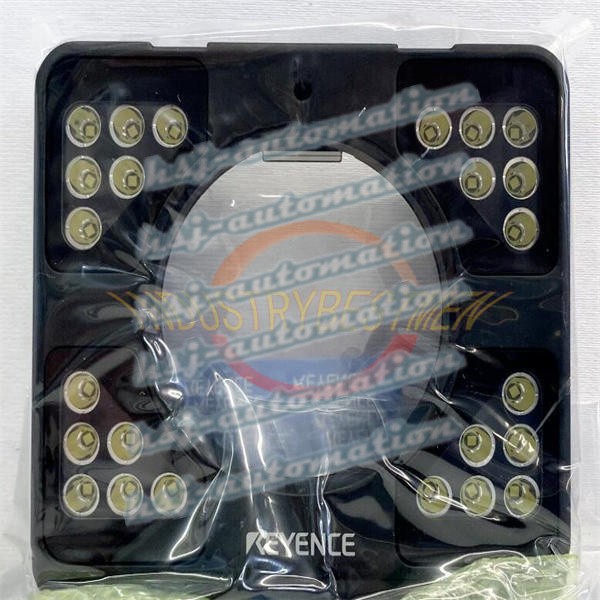 1PC KEYENCE IV3-L5C Light Source NEW