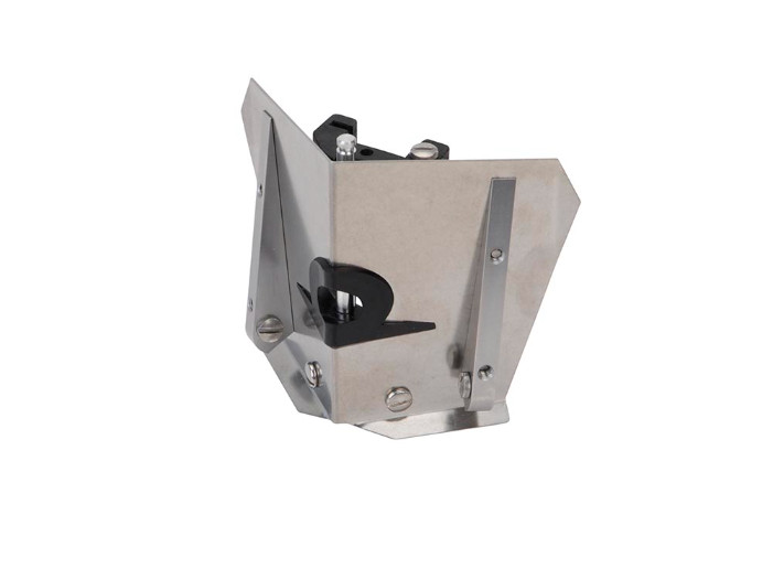 TapeTech Corner Flusher 3"
