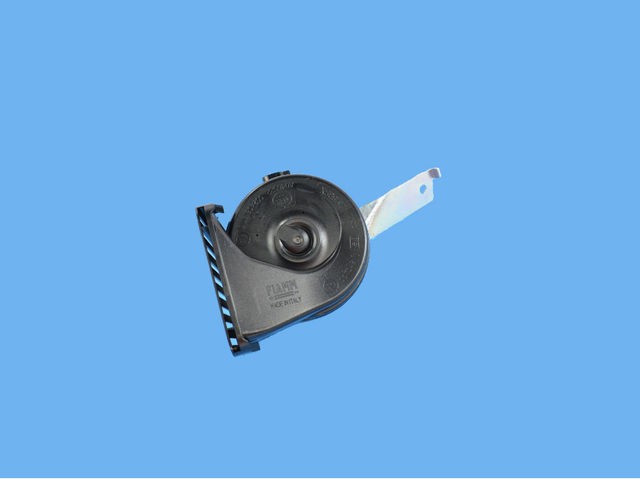 Genuine Mopar Horn US Canada Mexico 68544343AA