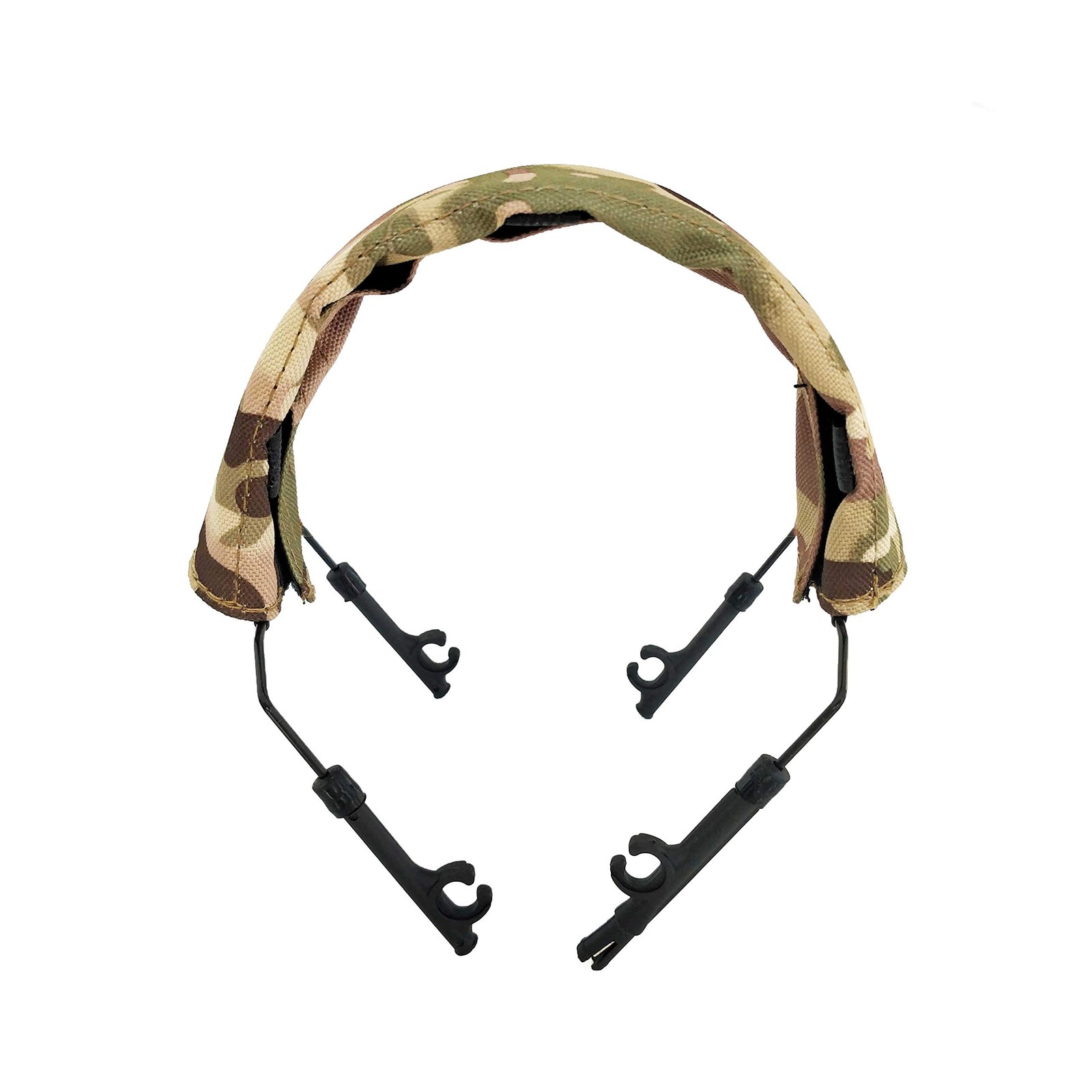Replacement Headband Compatible With Peltor Comtac Ear Muffs