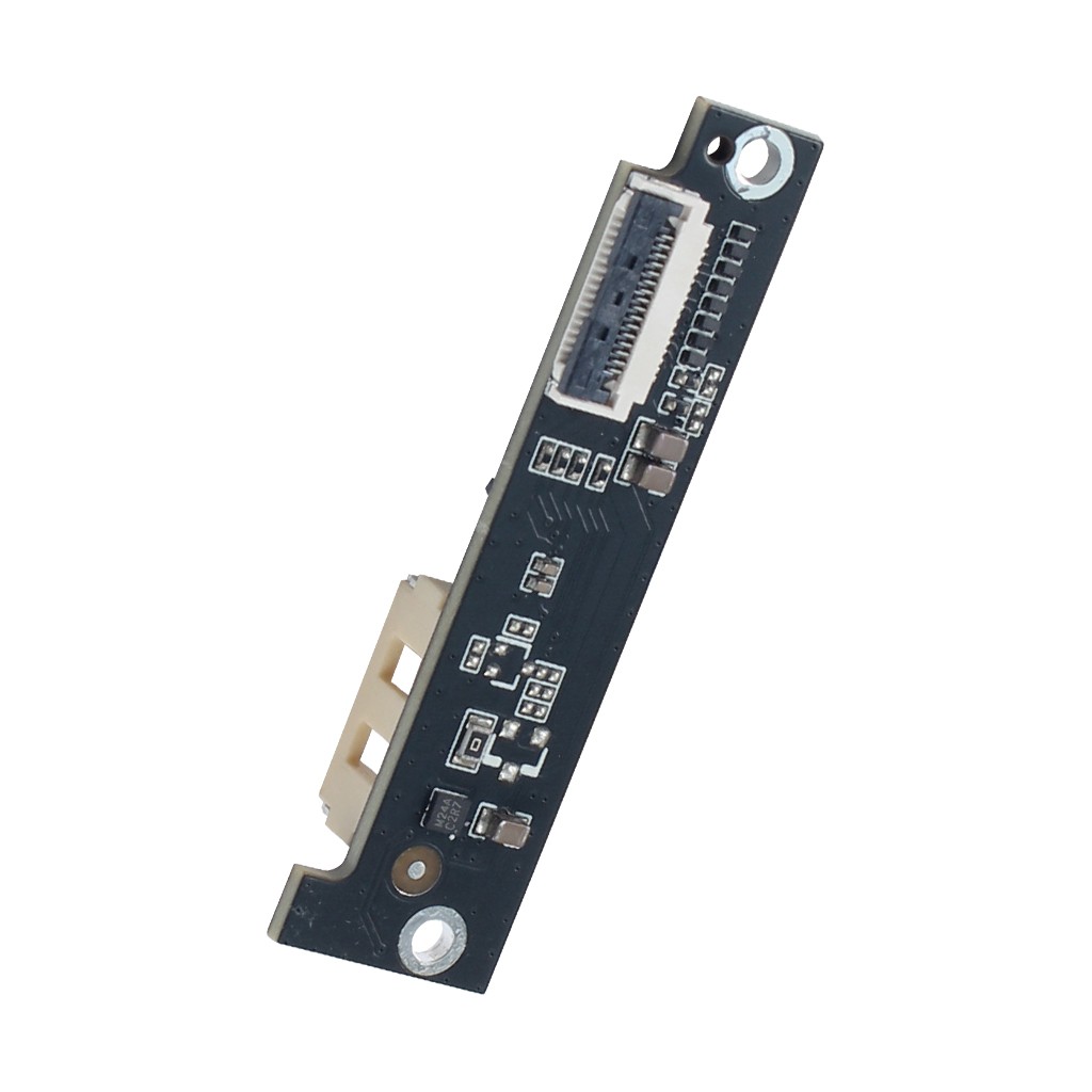 Extruder Interface Board Replacement For Bambu Lab P2S 3D Printer Part