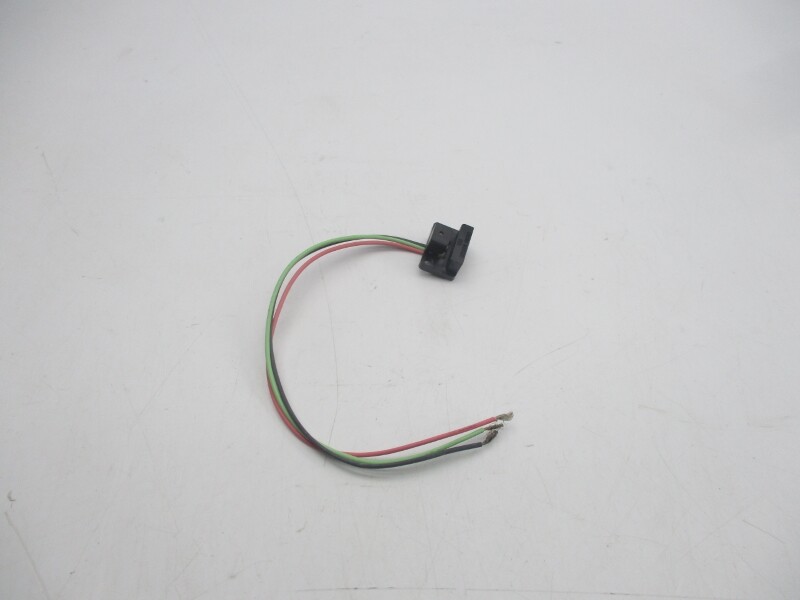 MICRO SWITCH 4AV12A NSNP