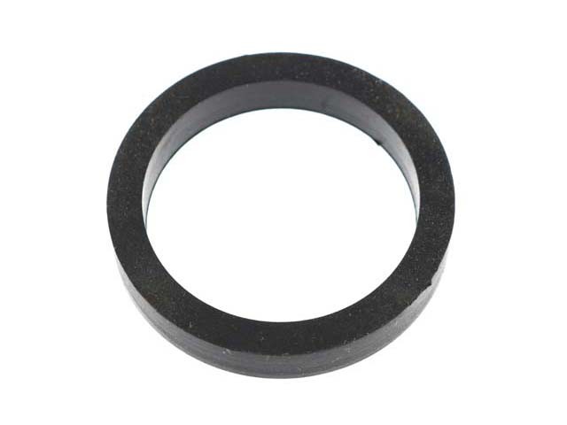 VICTOR REINZ 0179975045 Timing Cover Seal Mercedes-Benz C250 C230 SLK250