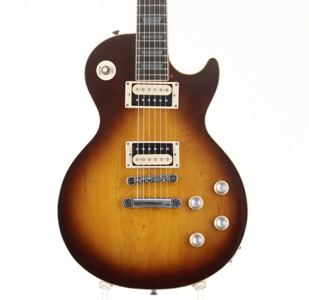 YAMAHA SL-700S BS Modified [002473]